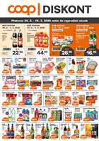 platnost od 25.02.2026